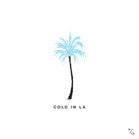 Cold in LA - Why Don't We