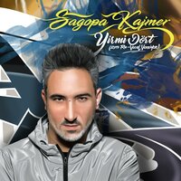 Yirmi Dört - Sagopa Kajmer