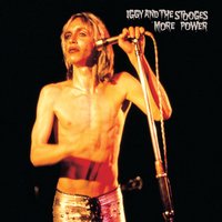 Tight Pants - The Stooges
