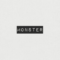 Monster - Willyecho