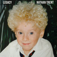 Legacy - Nathan Trent