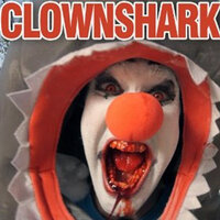 Clown Shark - Rhett and Link