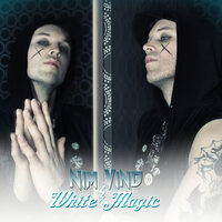 White Magic (Magic Dance) - NIM VIND