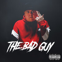 The Bad Guy - Merkules