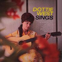 Mama, You'd Been Proud of Me - Dottie West