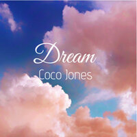 Dream - Coco Jones