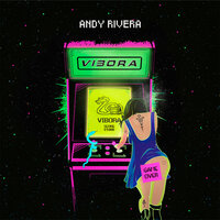 Víbora - Andy Rivera