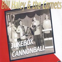 The Saints Of Rock & Roll - Bill Haley, His Comets