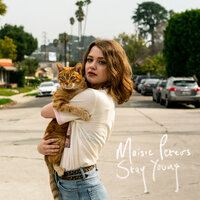 Stay Young - Maisie Peters