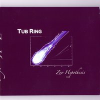 I Could Never Fall In Love With You - Tub Ring
