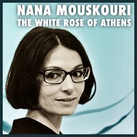 Αθήνα - Nana Mouskouri