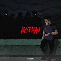 No Pain - DOREMIXXX