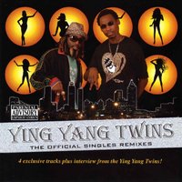 Go - Ying Yang Twins
