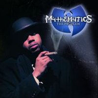 Two Shots Of Henny - Mathematics, Mathematics feat. Buddah Bless, Angela Sings, Hot Flamez, Eyes-Low, Panama P.I., Allah Real