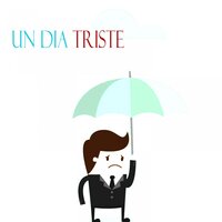Contigo Bebé - Shifa