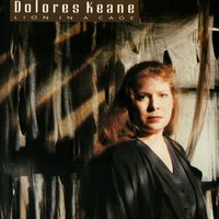 My Love Is In America - Dolores Keane