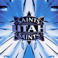 New Gold Dream (81-82-83-84) - Utah Saints