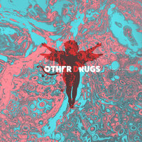 Other Drugs - Brick + Mortar