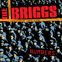 Bored Teenager - The Briggs