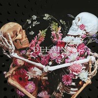 Your Body is a Battleground – Live - Delain