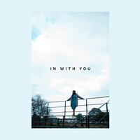 In With You - Rayana Jay