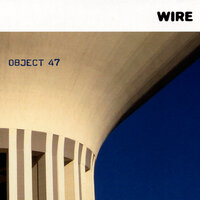 Four Long Years - Wire