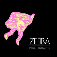 Photographs - Zeeba