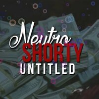 Untitled - Neutro Shorty