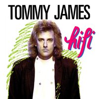 Heartbeat In The Night - Tommy James