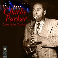 Honeysuckle Rose - Charlie Parker