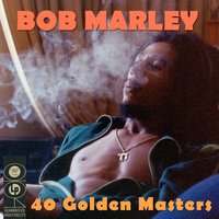 Keep On Moving - Bob Marley