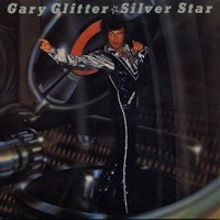 The Treat Of 42nd Street - Gary Glitter