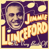 He Ain't Got Rythm - Jimmie Lunceford