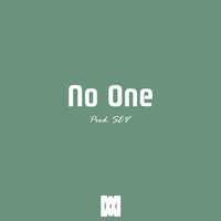 No One - SEV