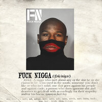 Fuck Nigga - T.I.