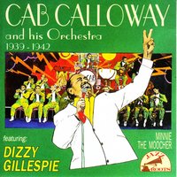 Mood in digo - Cab Calloway