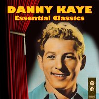 Civilization (bongo, Bongo, Bongo) With The Andrews Sisters - Danny Kaye