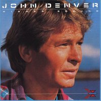 All This Joy - John Denver