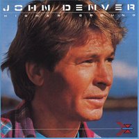 A Country Girl In Paris - John Denver