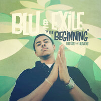 Constellations - Blu, Exile