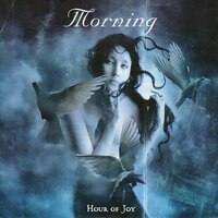 Perception of Feelings - Morning