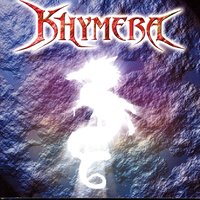 Strike Like Lightning - Khymera