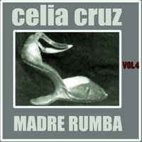 Cualquiera Baila - Celia Cruz