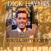 Amada Mia - Dick Haymes