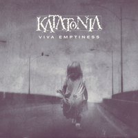 Wealth - Katatonia