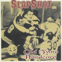 What's On Your Mind - Slapshot