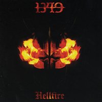 Hellfire - 1349