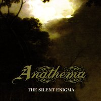 Cerulean Twilight - Anathema
