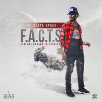Thug City PipeMix - DJ Outta Space, Ethan, K Camp