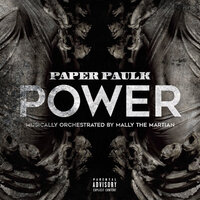 Deposit - Paper Paulk, Pusha T